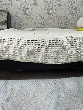 Chat XXX en directo de TeenieM