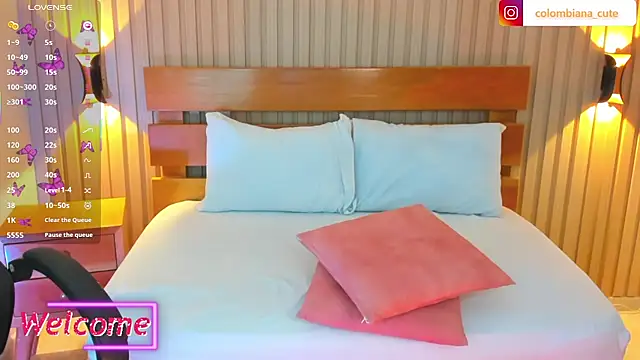 Онлайн чат XXX soffia_modre_