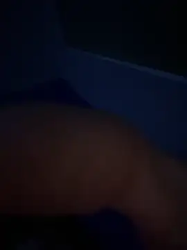 Show webcam de mrboss2522