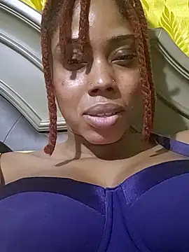 Chat XXX en directo de HONEYSWEETS_LIVE