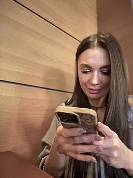 Emma_Catt Live XXX Chat