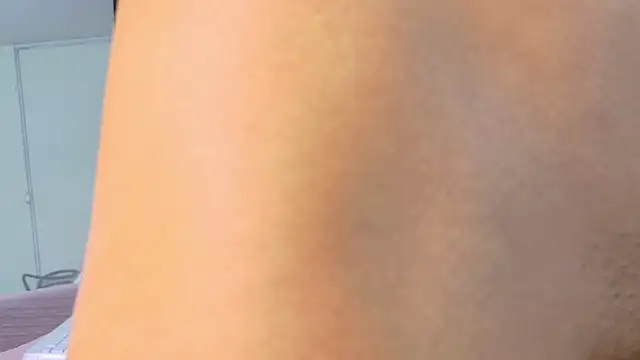 kinkylittlegirll live XXX chat