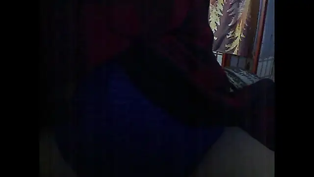 Ireallysquirt – Live XXX-chat