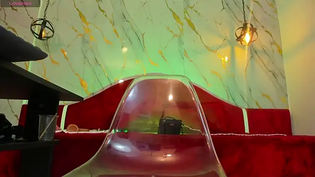 gaby_flow live XXX chat