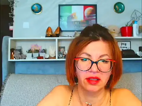 Chat XXX Live Natali3855