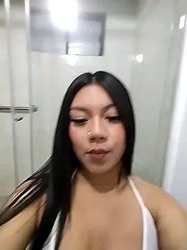 Chat XXX en directo de camigp