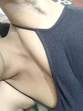 Your_Ayesha56 webcam show