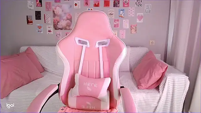 Chat XXX en directo de Lexi_Bottom