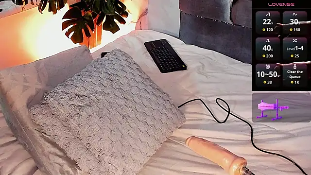 Czat XXX na żywo – Mateo_Valencia_