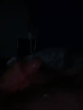 mrboss2522 webkamerás műsora