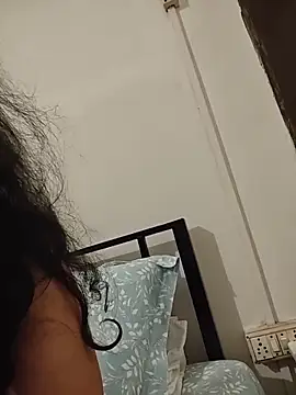 Czat XXX na żywo – NakedMILFx