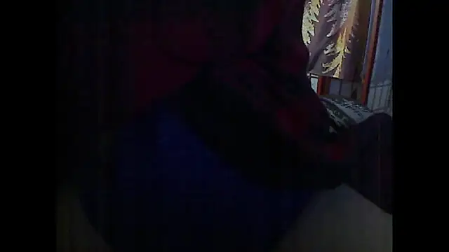 Ireallysquirt 现场XXX聊天