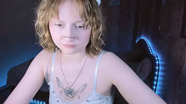 MariaMango live XXX chat