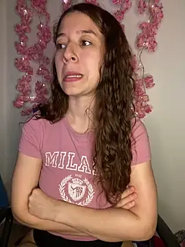 -rosi 现场XXX聊天