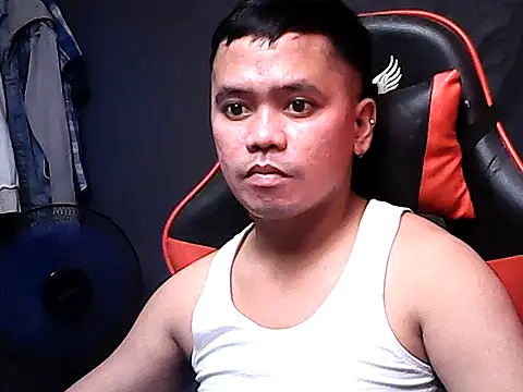 sweet_sexyasian69 网络视讯表演