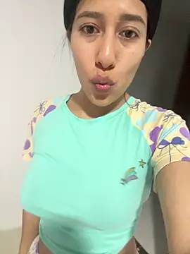 Amelia_Rivasn Live XXX chat