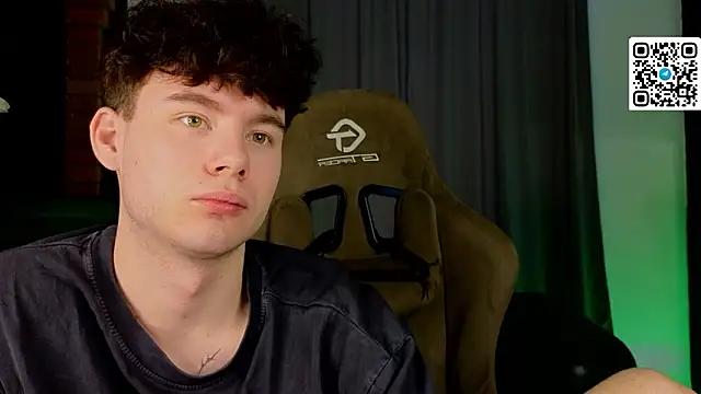 Cute_Miken Live XXX chat