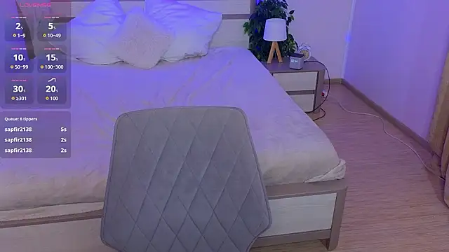 AnittaHarris_n Live XXX chat