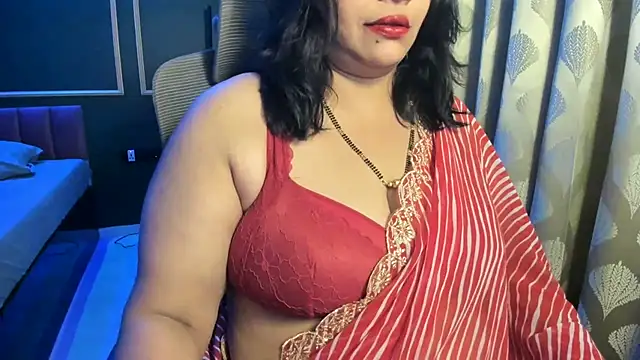 tarivishu11 现场XXX聊天