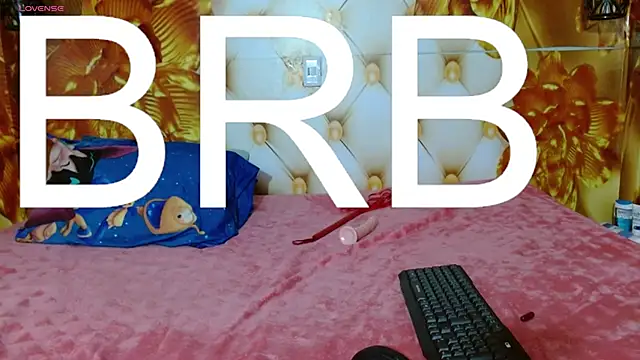 دردشة isabella_barbie الجنسية المباشرة