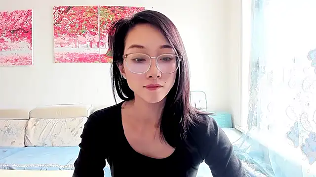 NIAN-er: онлайн-секс-чат