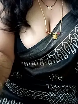 your-sameera Adlı Modelin Canlı XXX Sohbeti