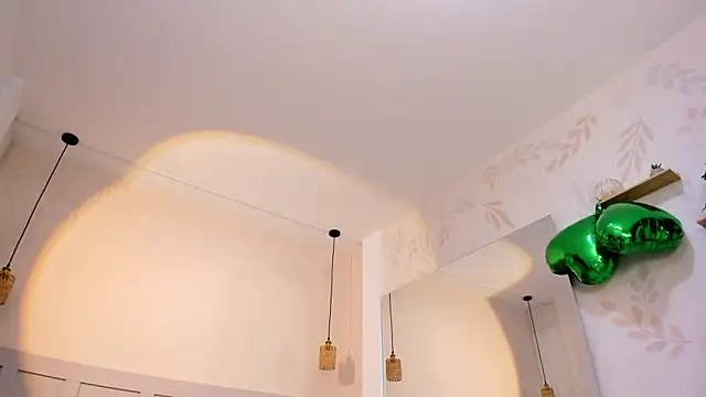 MartinaGuzmann – Naživo XXX chat