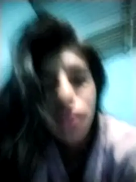 Ariell_Kieran's Live XXX Chat