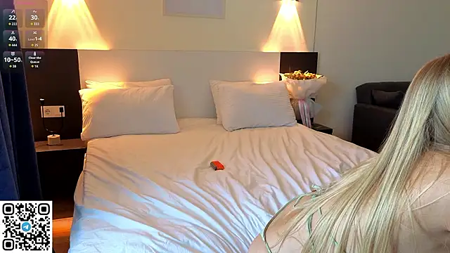 cassiemurr_'s Live XXX Chat