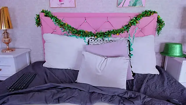 scarlett_thompson_7 Chat XXX in diretta