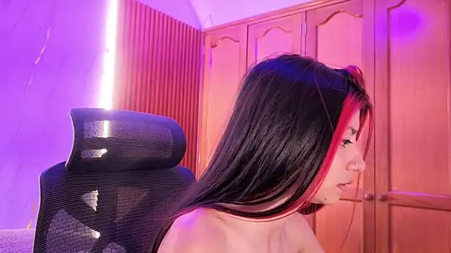 dulcetorresvg: онлайн-секс-чат