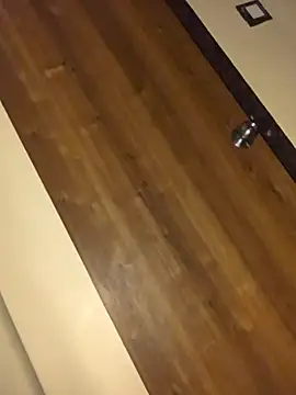 Cute_shikaa – Naživo XXX chat