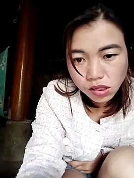 lovely-742 – Naživo XXX chat