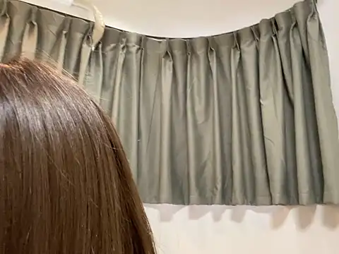 shiofuki_marin Chat XXX in diretta