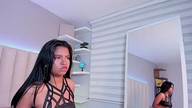 Emmaa_smith1: απευθείας συνομιλία ΧΧΧ