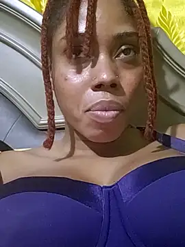 HONEYSWEETS_LIVE Chat XXX in diretta