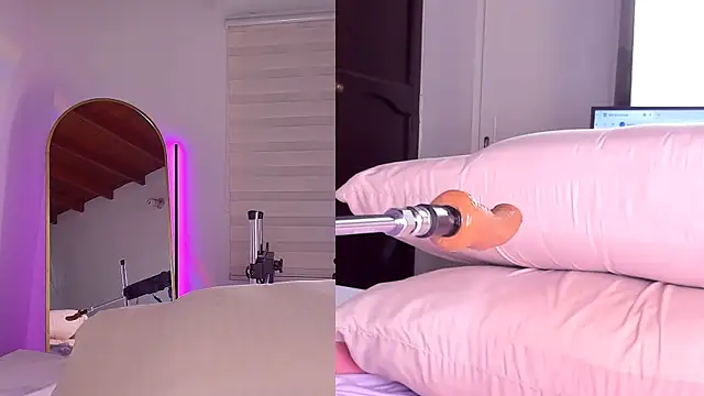 Živý XXX chat Natasha_Secret