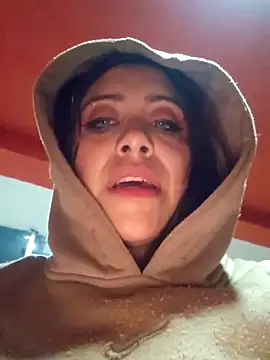 -TheCatCrazy-'s Live XXX Chat