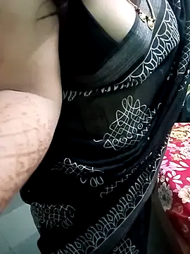 your-sameeran Live XXX chat