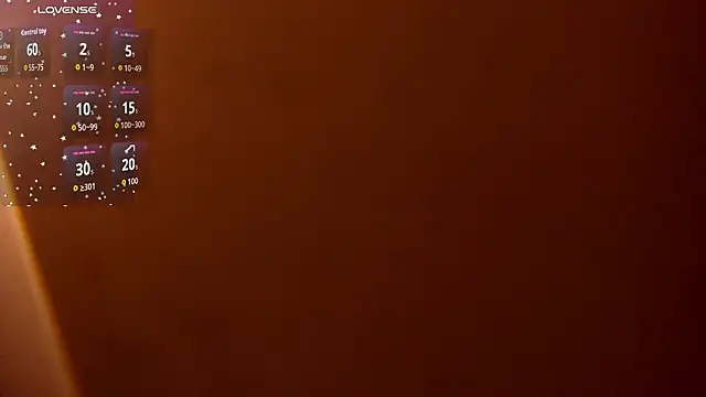 دردشة Celesste_doll الجنسية المباشرة