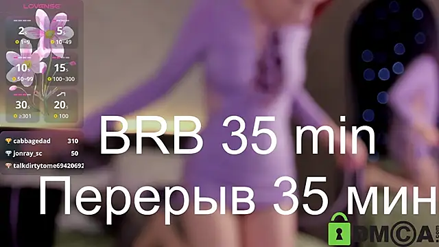 Lea_much Chat XXX live