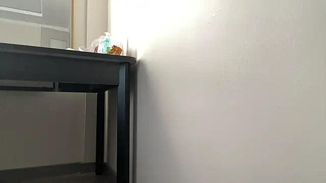 redhead_ray's Webcam Show