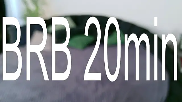 Chat XXX en directo de Nelly_Silk