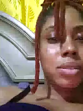 HONEYSWEETS_LIVE's Live XXX Chat