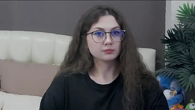 KellieMartin Chat XXX live