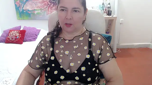 leonela_69 라이브 XXX 채팅