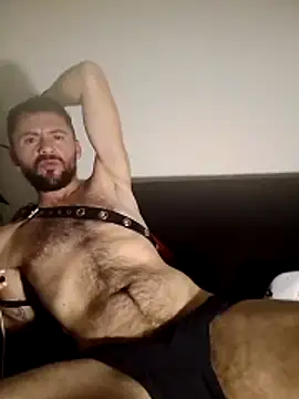 عرض كام Erickpritz_xh