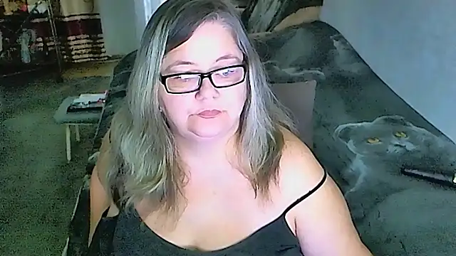 Онлайн чат XXX sex2