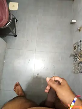 vinay_smalldick Webcamshow