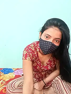 Chat XXX Live 18_year_old_girl